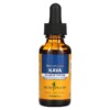 Herb Pharm Kava 1 fl oz (30 ml) 090700000806