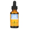 Herb Pharm Liver Health 1 fl oz (30 ml) 090900000118