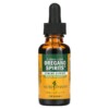 Herb Pharm Oregano Spirits 1 fl oz (30 ml) 090700003487