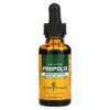 Herb Pharm Propolis 1 fl oz (30 ml) 090800000119