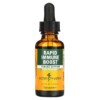 Herb Pharm Rapid Immune Boost 1 fl oz (30 ml) 090900000149