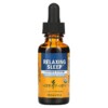 Herb Pharm Relaxing Sleep 1 fl oz (30 ml) 090900000415
