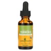 Herb Pharm Turmeric 1 fl oz (30 ml) 090800000362