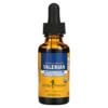 Herb Pharm Valerian 1 fl oz (30 ml) 090800000393