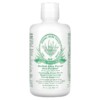 Herbal Answers Inc Herbal Aloe Force Raw Purified 32 fl oz (946 ml) 639764102615