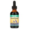 Herbs for Kids Herbs for Kids Echinacea/Astragalus 2 fl oz (59 ml) 701619100357