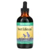 Herbs for Kids Sweet Echinacea 4 fl oz (120 ml) 701619101101
