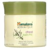Himalaya Botanique Chest Balm P.M. 1.76 oz (50 g) 605069200066