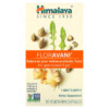 Himalaya FlorAvani 90 Vegetarian Capsules 605069060370