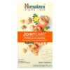 Himalaya JointCare 120 Vegetarian Capsules 605069121620