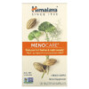 Himalaya MenoCare 120 Vegetarian Capsules 605069027014