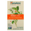 Himalaya MindCare 60 Vegetarian Capsules 605069006019
