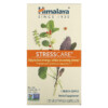 Himalaya StressCare 120 Vegetarian Capsules 605069003018