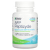 Houston Enzymes AFP Peptizyde 90 Capsules 898631000045