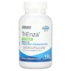 Houston Enzymes TriEnza Chewable 180 Chewable Tablets 898631000304