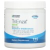 Houston Enzymes TriEnza Powder 115 g 898631000328
