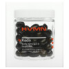 HVMN Kado Daily Omega-3 Healthkit 60 Softgels 850632006259