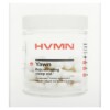 HVMN Yawn Rejuvenating Sleep Aid 30 Capsules 850632006280
