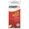 Hydroxycut Pro Clinical Hydroxycut Non-Stimulant 72 Rapid-Release Capsules 631656608809