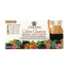 Hyleys Tea Colon Cleanse Assorted Tea Collection Caffeine Free 42 Foil Envelope Tea Bags 0.05 oz (1.5 g) Each 850016054104