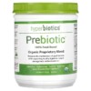 Hyperbiotics Prebiotic Organic Proprietary Blend 13.23 oz (375 g) 9506000116839