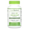 Hyperbiotics PRO-15 Advanced with Kiwifruit 15 Billion CFU 30 Time-Release Tablets 9506000058542