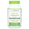 Hyperbiotics PRO-15 Advanced with Kiwifruit 15 Billion CFU 60 Time-Release Tablets 9506000058573