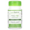 Hyperbiotics PRO-15 Prebiotic + Probiotic 5 Billion CFU 60 Time-Release Micro-Pearls 9506000058504