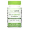 Hyperbiotics PRO-Dental Natural Mint 45 Chewable Tablets 9506000058559