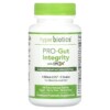 Hyperbiotics Pro-Gut Integrity With Epicor 60 Time-Release Tablets 9506000058511