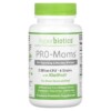 Hyperbiotics PRO-Moms with Kiwifruit 5 Billion CFU 30 Time-Release Tablets 9506000058566