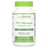Hyperbiotics PRO-Women 5 Billion CFU 60 Time-Release Tablets 9506000113739