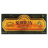 Imperial Elixir Siberian Eleuthero & Royal Jelly Extract Alcohol Free 4.000 mg 10 Bottles 0.34 fl oz (10 ml) Each 715783393545