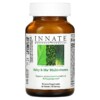 Innate Response Formulas Baby & Me Multivitamin 60 Tablets 051494401743