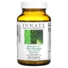 Innate Response Formulas Flora 20-14 Ultra Strength 60 Capsules 051494410066