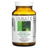 Innate Response Formulas Flora 50-14 Clinical Strength 60 Capsules 051494401415