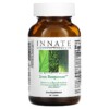 Innate Response Formulas Iron Response 90 Tablets 051494400104