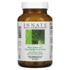 Innate Response Formulas Men Over 40 One Daily Iron Free 60 Tablets 051494401255