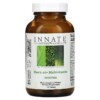 Innate Response Formulas Men's 40+ Multivitamin Iron Free 120 Tablets 051494401637