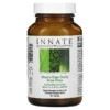 Innate Response Formulas Men's One Daily Iron Free 60 Tablets 051494400548