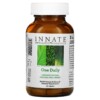 Innate Response Formulas One Daily 90 Tablets 051494400029