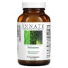 Innate Response Formulas Selenium 90 Tablets 051494400272