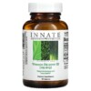 Innate Response Formulas Vitamin D3 5.000 IU (125 mcg) 60 Capsules 051494430026