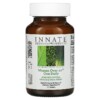 Innate Response Formulas Women Over 40 One Daily 60 Tablets 051494401248