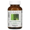 Innate Response Formulas Women's 40+ Multivitamin 120 Tablets 051494401699