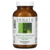 Innate Response Formulas Women's 55+ Multivitamin 120 Tablets 051494401651