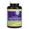 InnovixLabs Advanced Magnesium 150 Vegetarian Capsules 794504984552