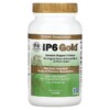 IP-6 International IP6 Gold Immune Support Formula 120 Vegetarian Capsules 860005330805