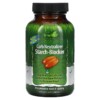 Irwin Naturals Carb Neutralizer Starch-Blocker 75 Liquid Soft-Gels 710363598587