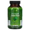 Irwin Naturals Extra Strength Colon Flush 60 Liquid Soft-Gels 710363586355